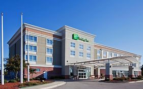 Holiday Inn Santee By Ihg