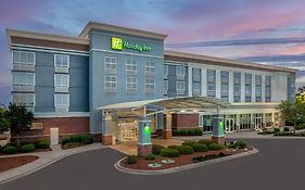 Holiday Inn Santee By Ihg